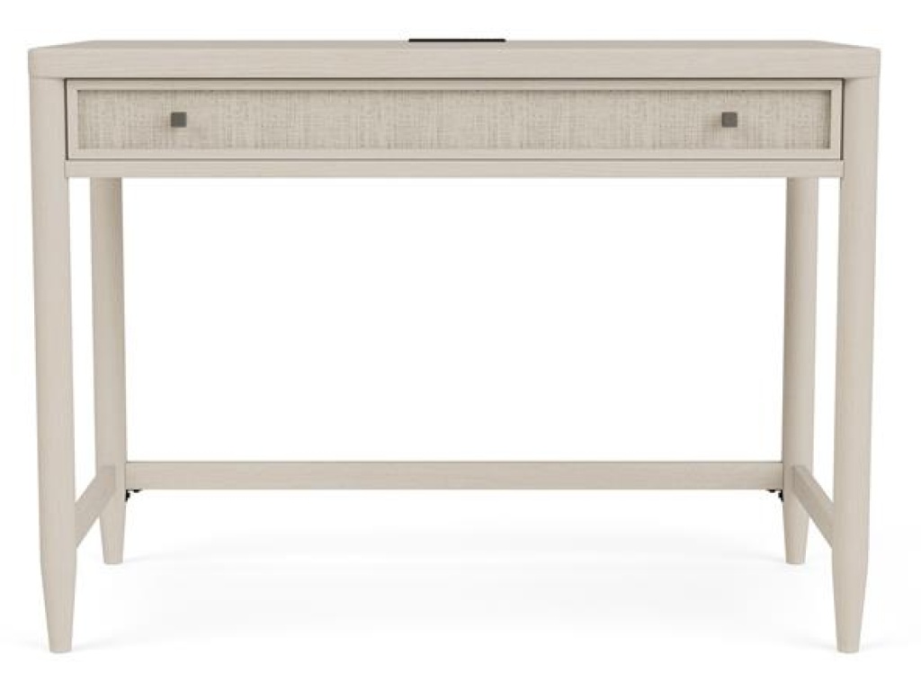 Writing Desk - image 2