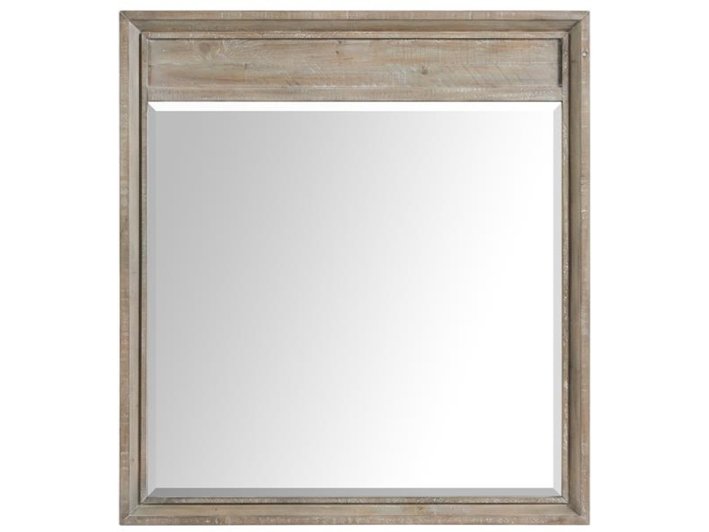 Mirror - main image