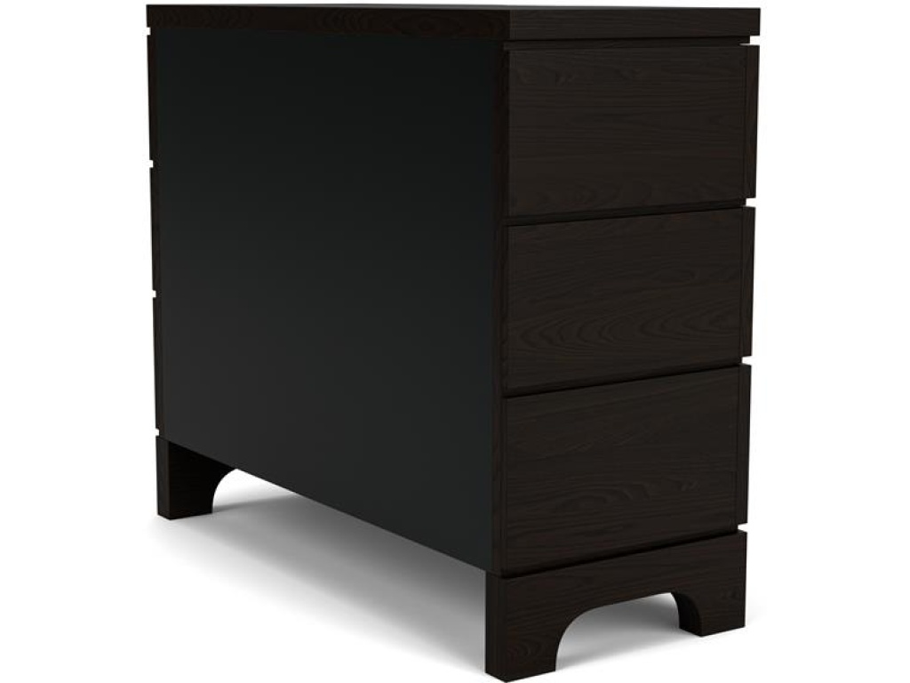 Bachelor Chest - image 8