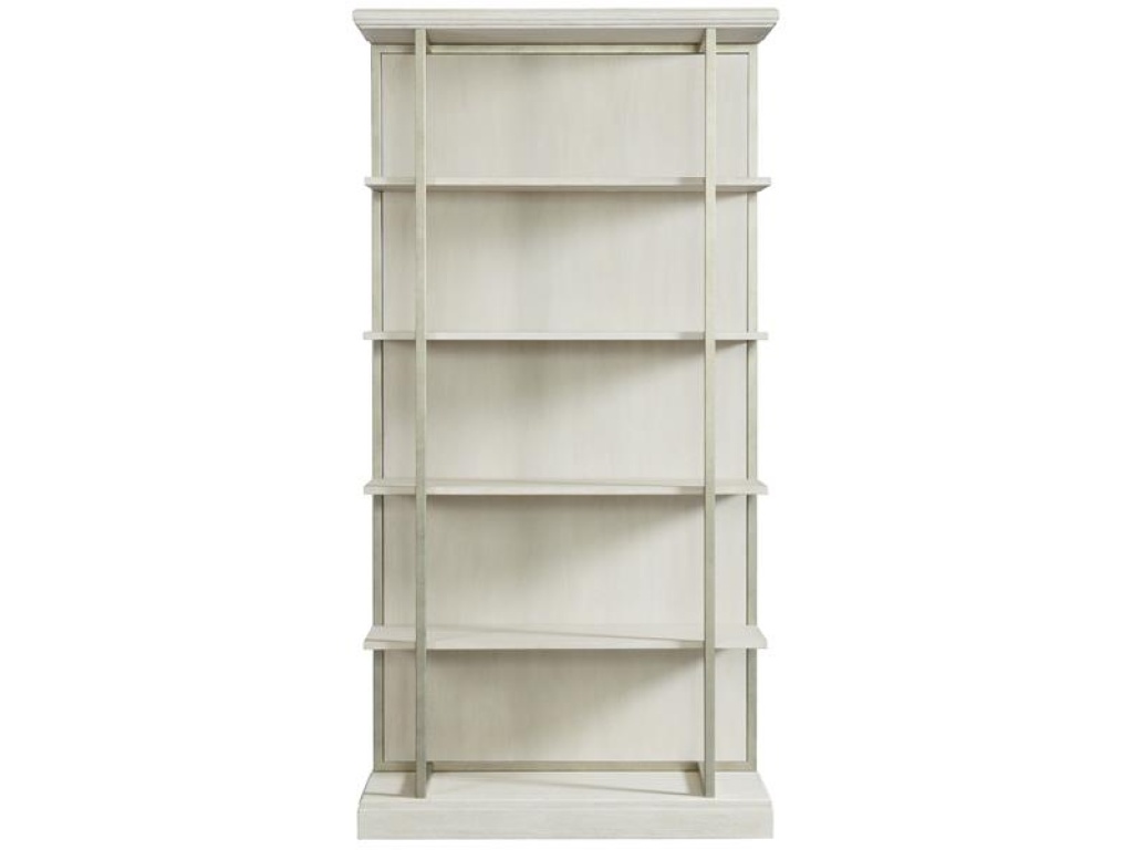 Bookcase - image 6