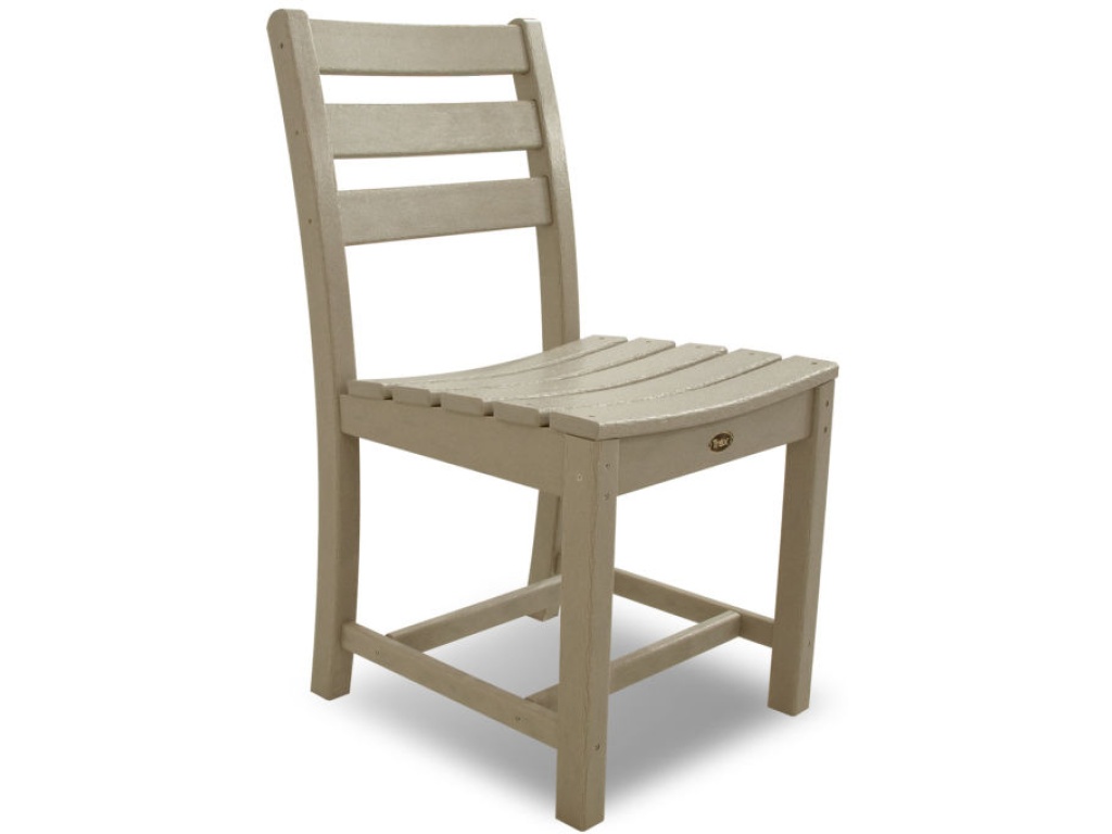 Monterey Bay Dining Side Chair - image 3