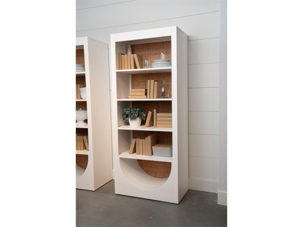 Bookcase - image 1