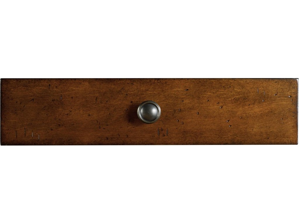 Tynecastle Bunching Bookcase - image 4