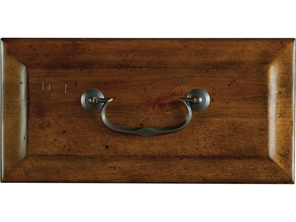 Tynecastle Dresser - image 4