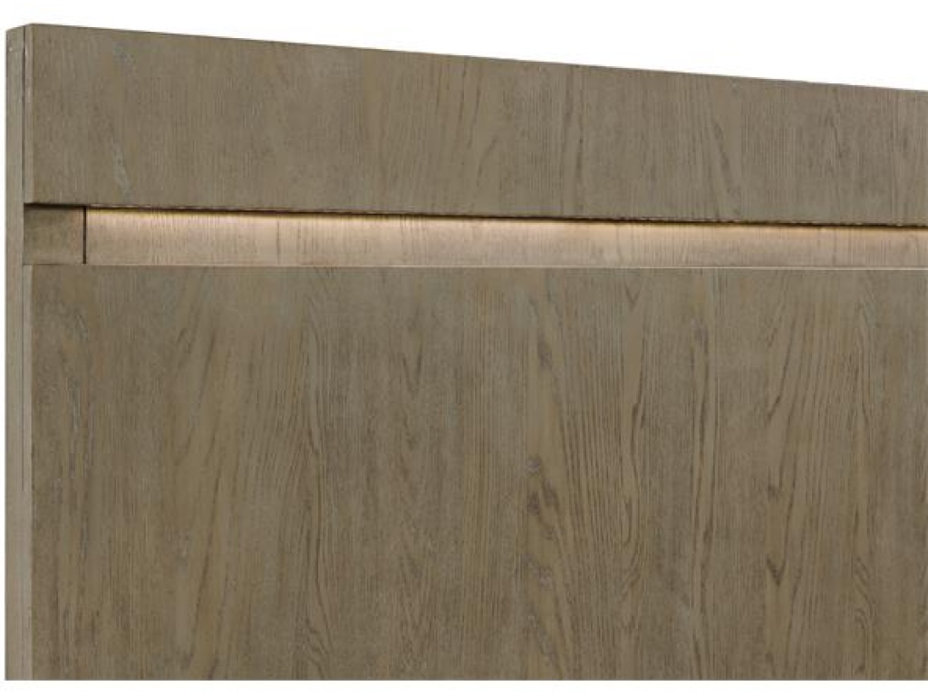 Wall Bed Pier (Set of 2) - image 7