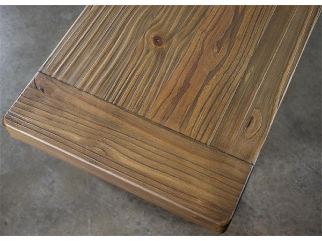 Dining Bench - image 5