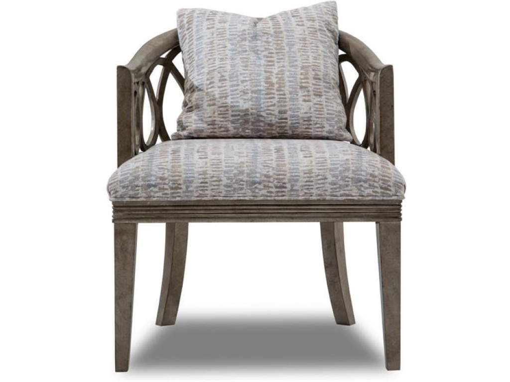 Accent Chair - main image