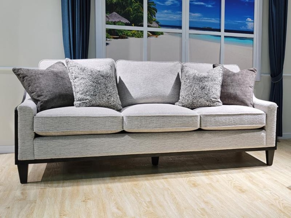 Sand Sofa - main image