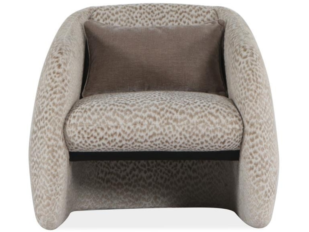 Accent Chair (Pearl) - main image