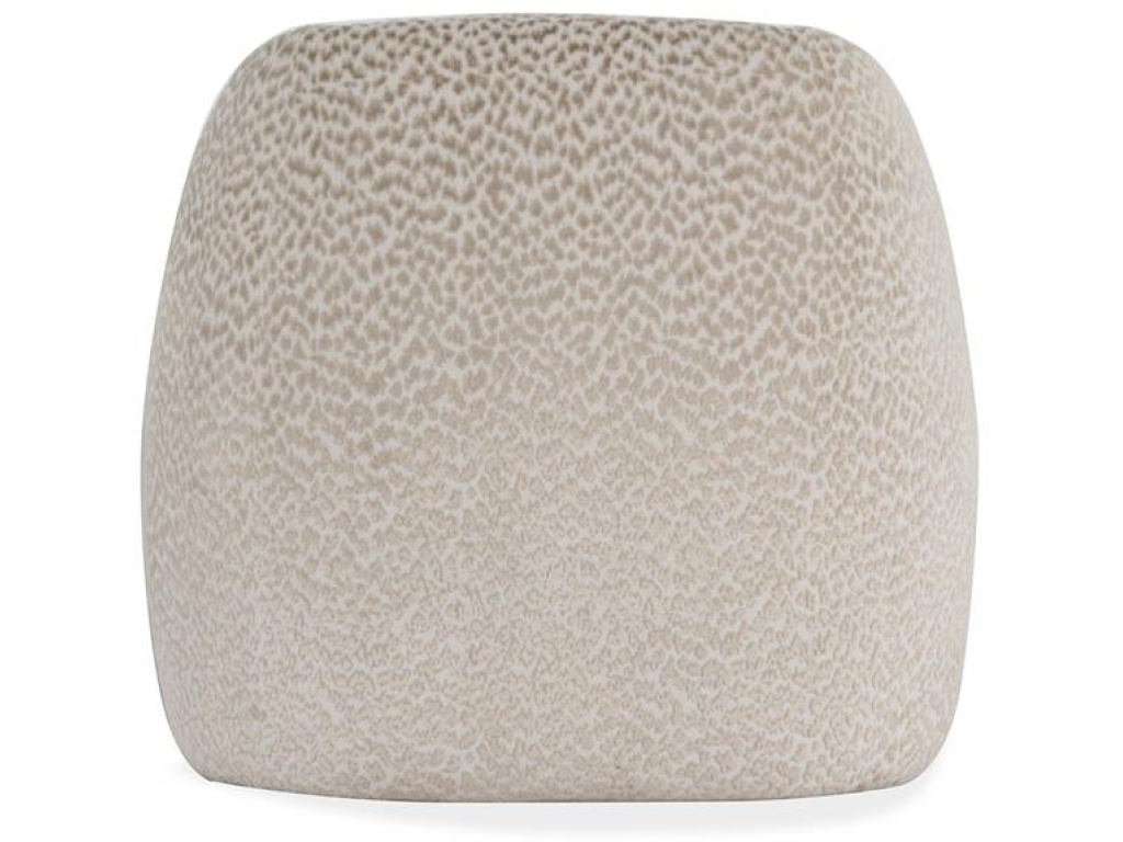 Accent Chair (Pearl) - image 1