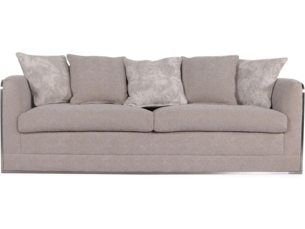 Stone Sofa - main image