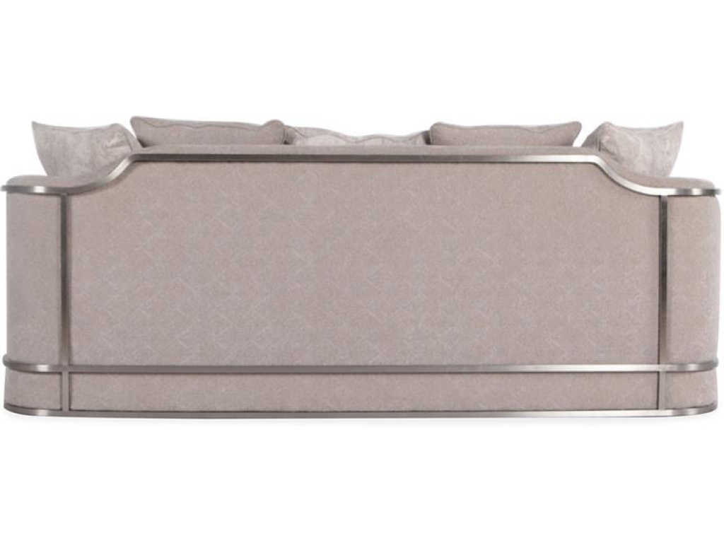 Stone Sofa - image 1