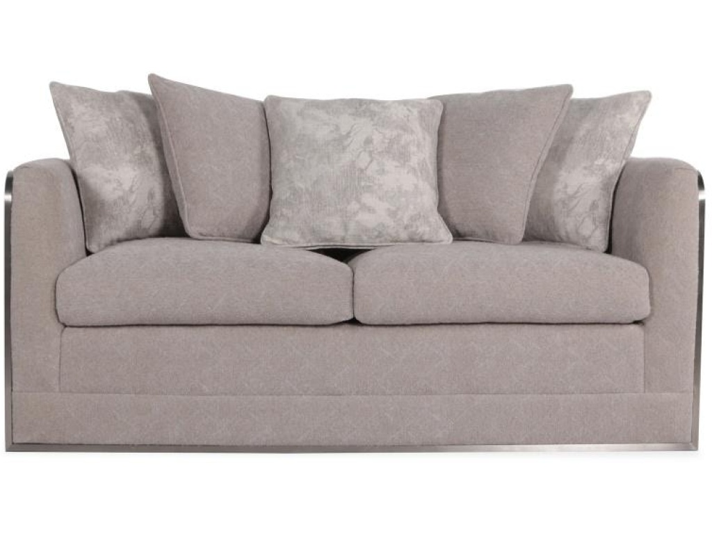 Stone Loveseat - main image