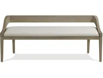 Benches