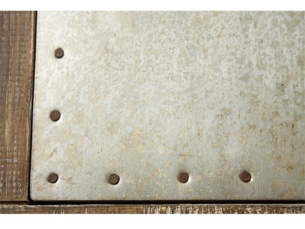 Sofa Table - image 4