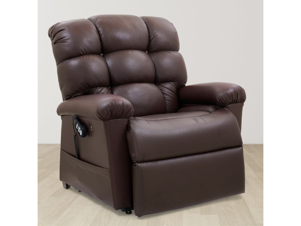 Vega Medium/Wide - image 2