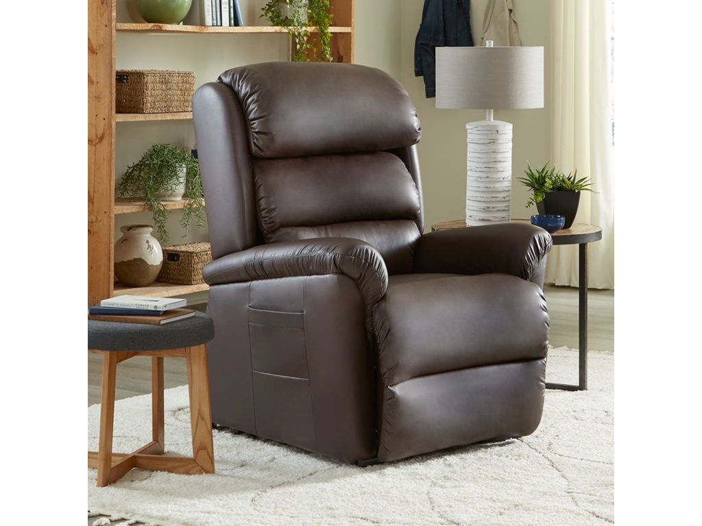 Polaris Large - main image