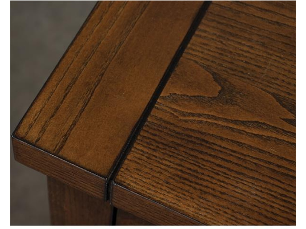 Chairside Chest - image 6