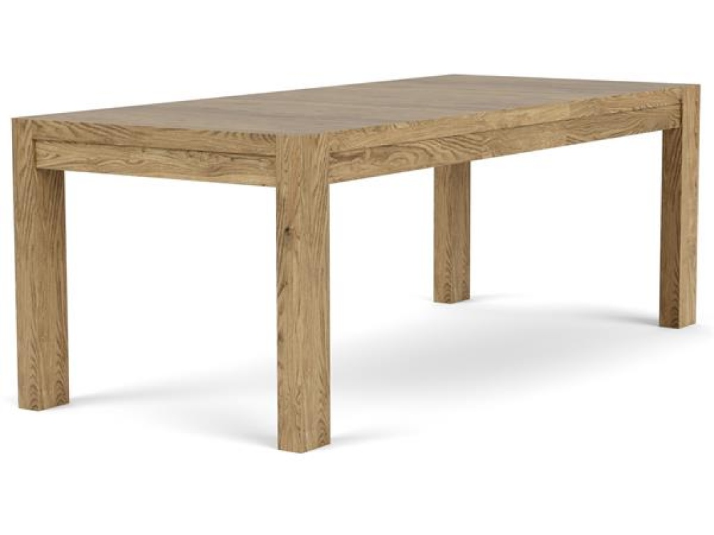 Rectangular Dining Table - image 7