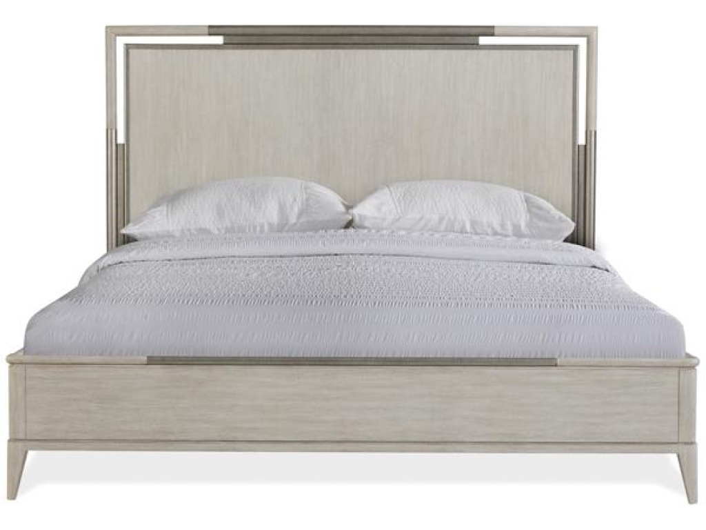 Footboard - image 5