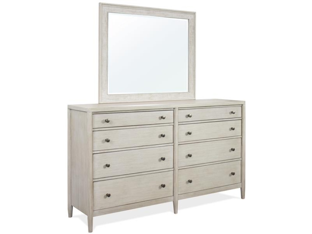Mirror - image 6