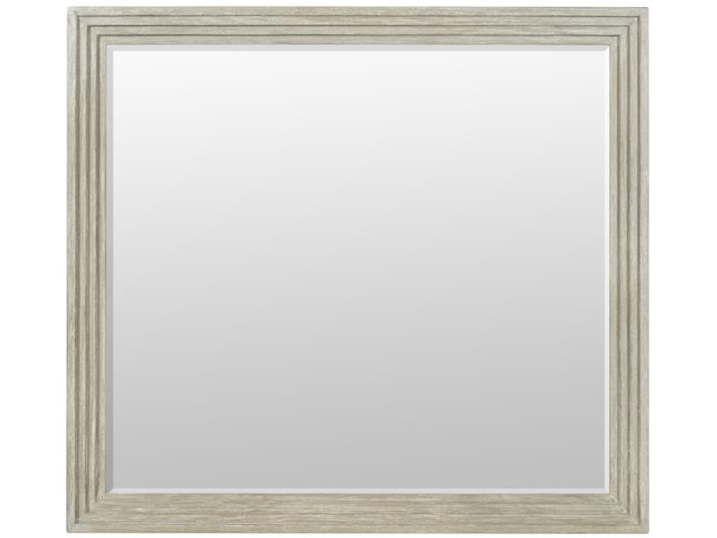 Mirror - image 4