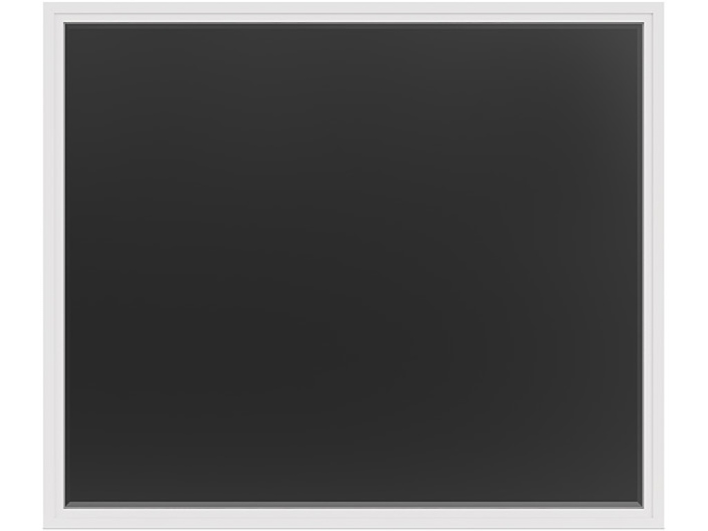 Mirror - main image