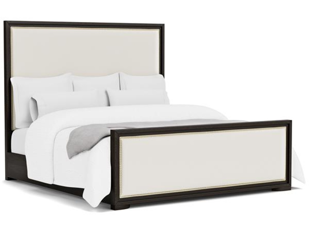 Queen/King Bed Rails - image 1