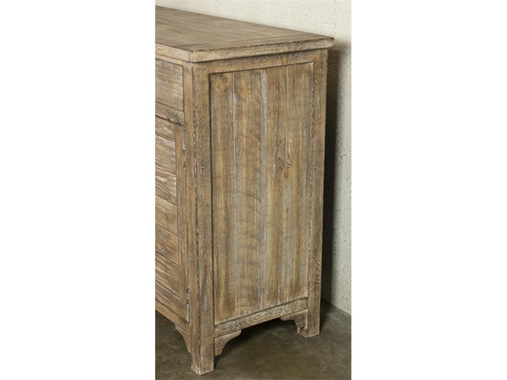 Sideboard - image 2