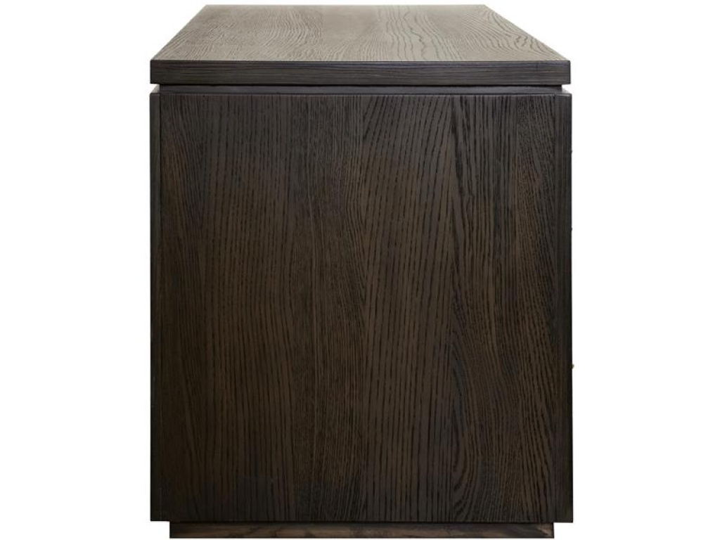 Executive Desk - image 2