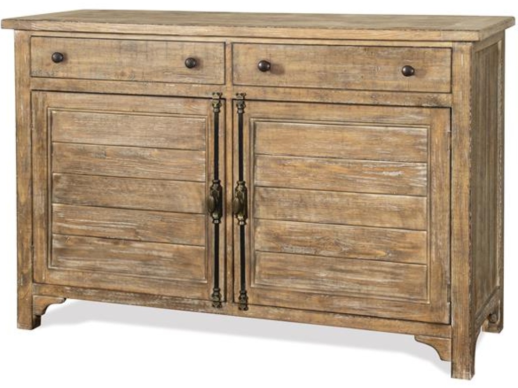 Sideboard - image 1