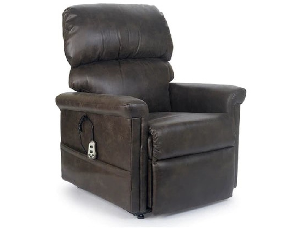 Austin power lift recliner - image 3