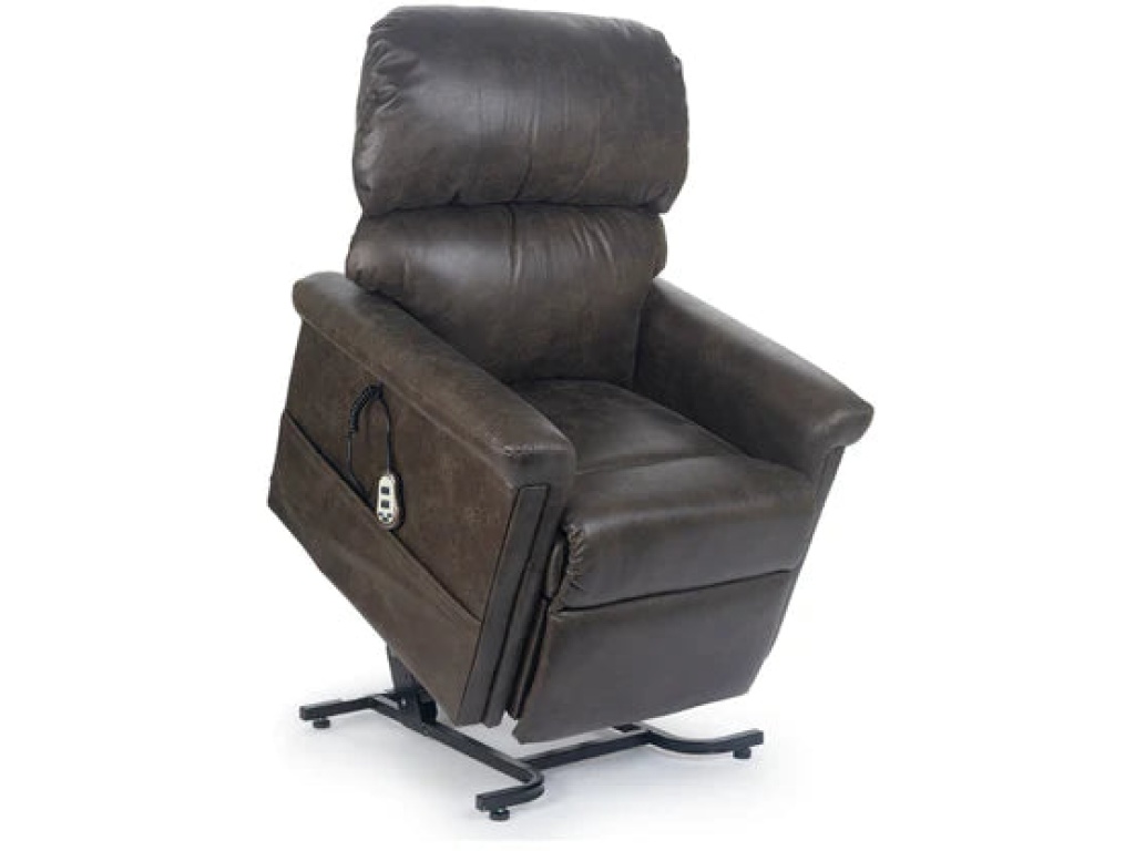 Austin power lift recliner - image 2