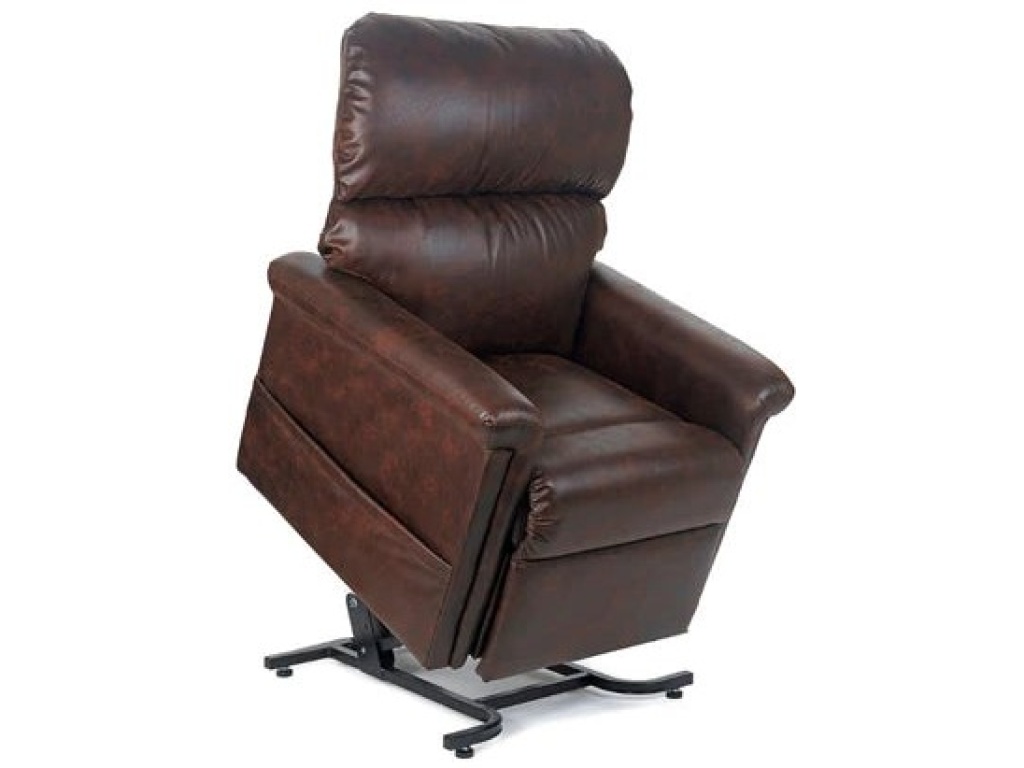 Austin power lift recliner - image 1