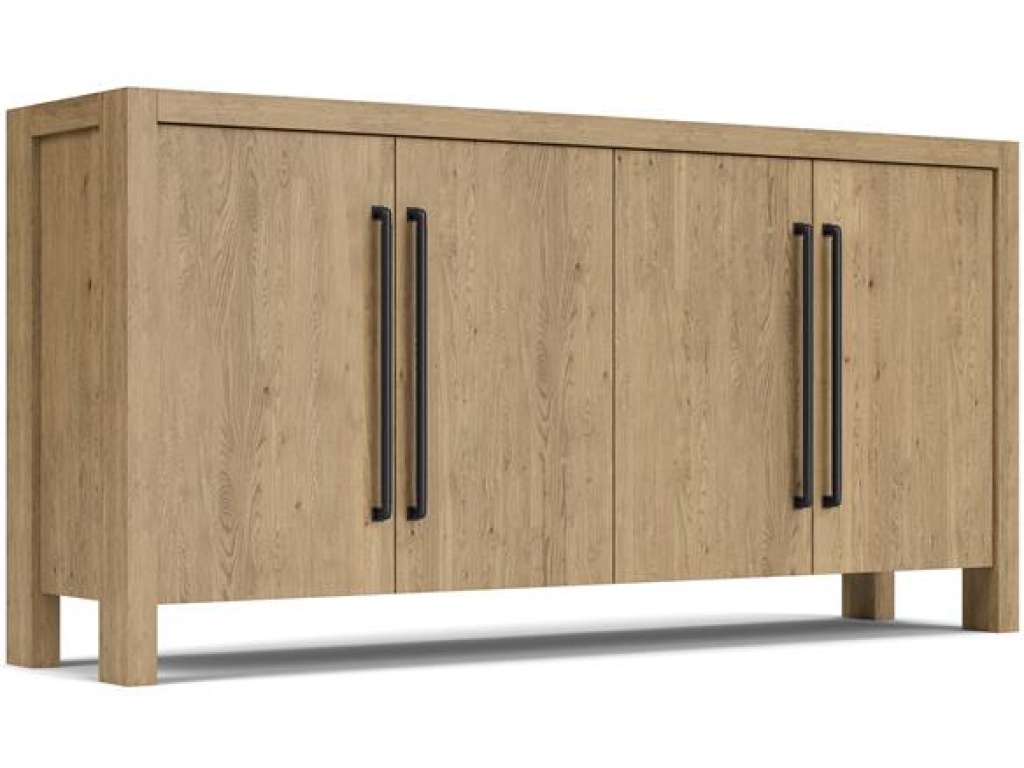 Server - image 5