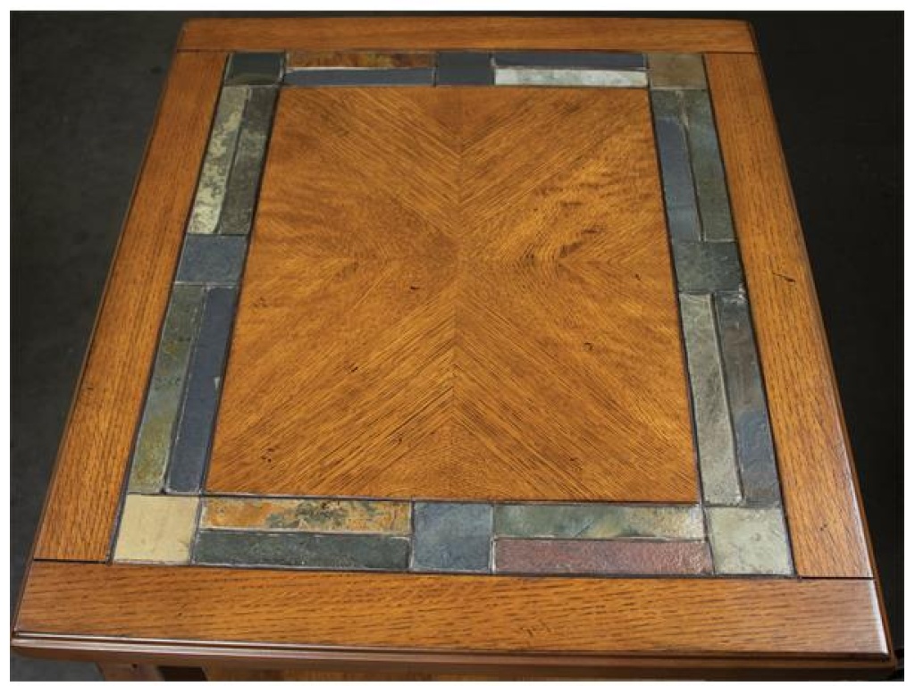 Side Table - image 3