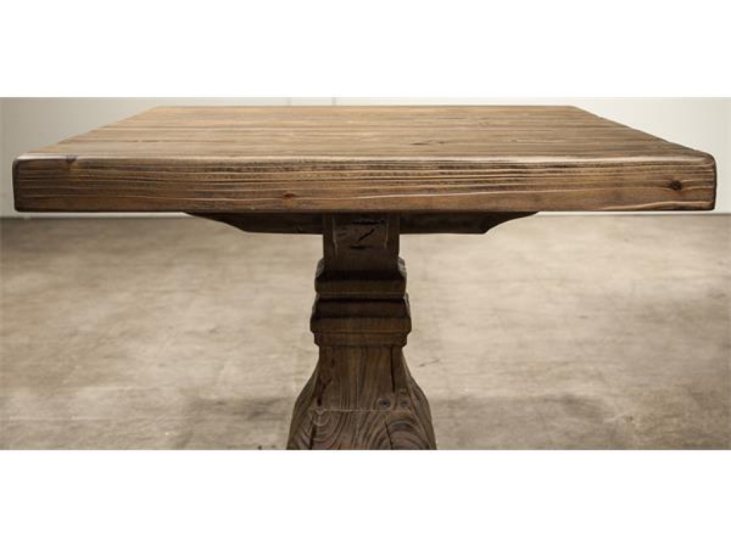 Side Table - image 3