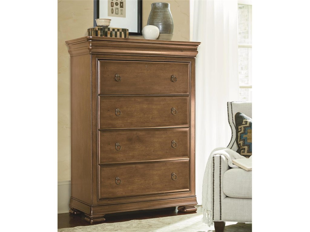 Drawer Chest - main image