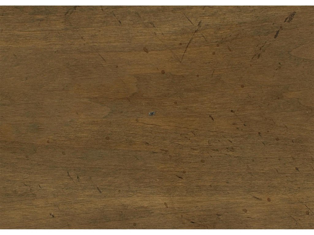 Louie P'S King Sleigh Bed - image 2