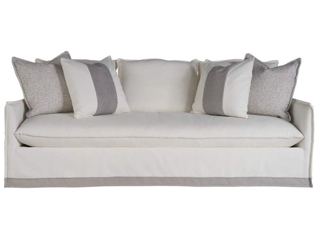 Siesta Key Sofa - main image