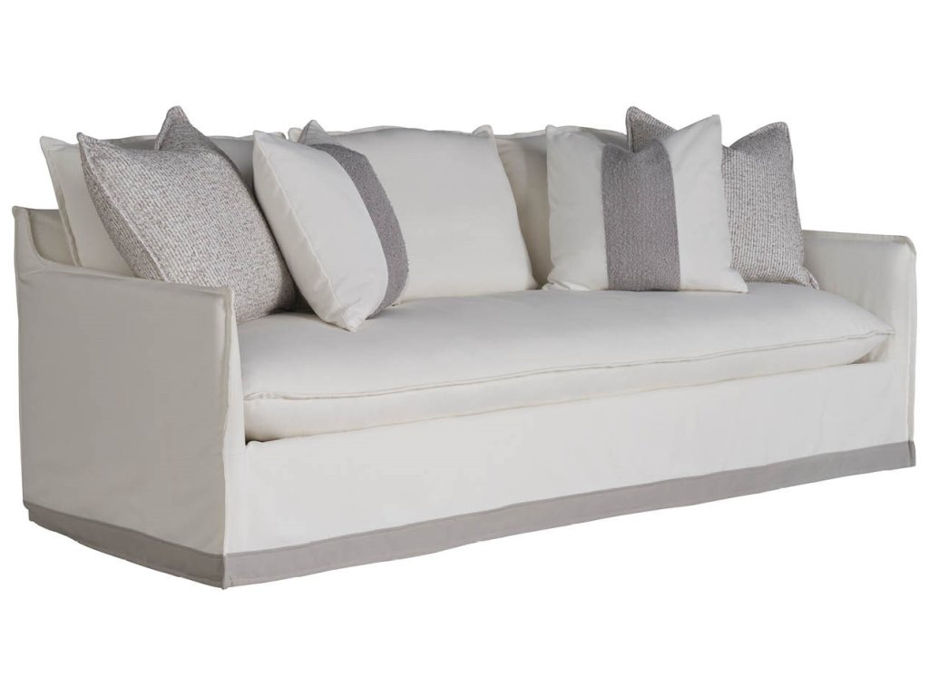 Siesta Key Sofa - image 1