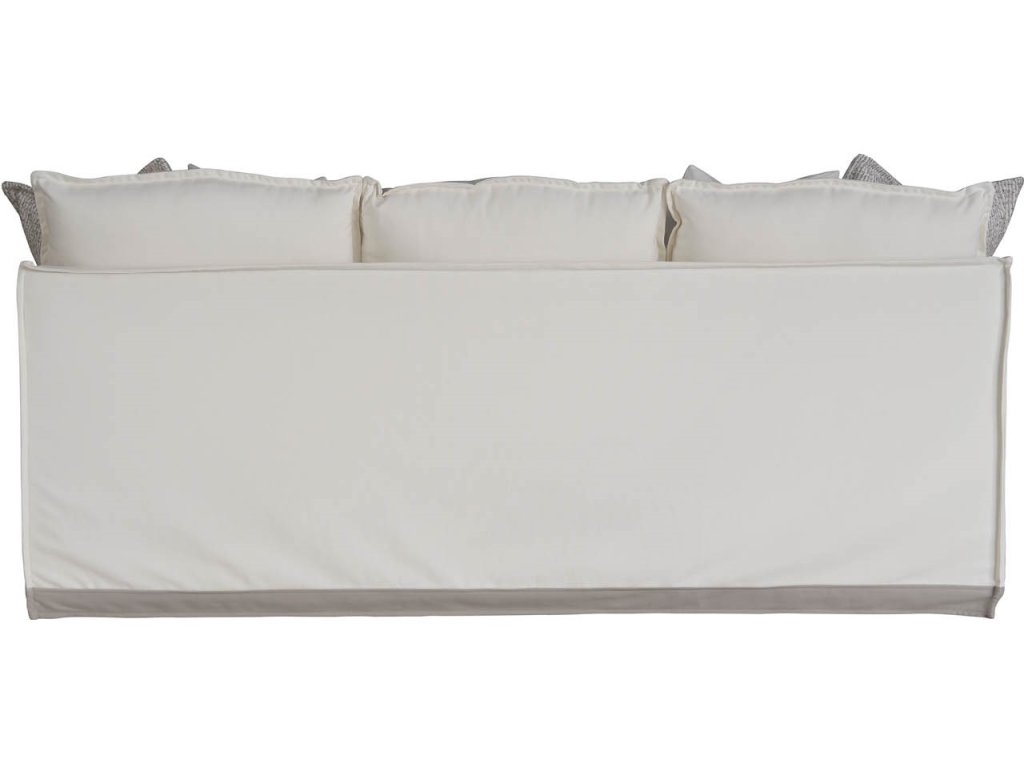 Siesta Key Sofa - image 2