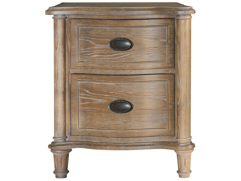 Nightstand - image 3