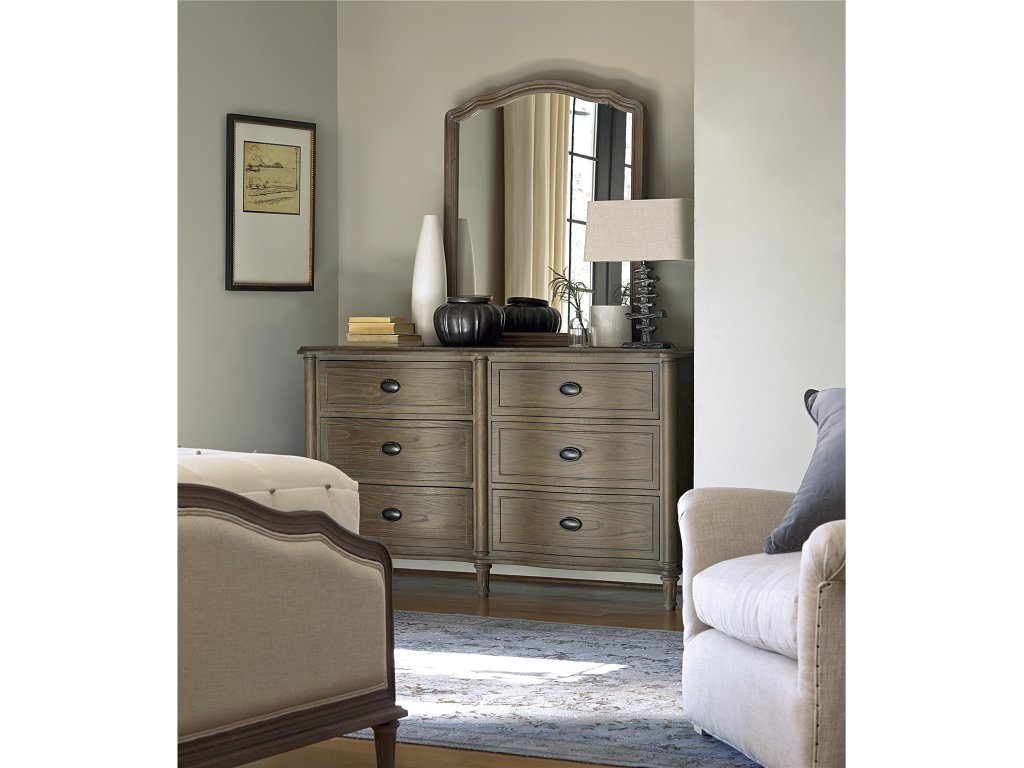 Drawer Dresser - main image