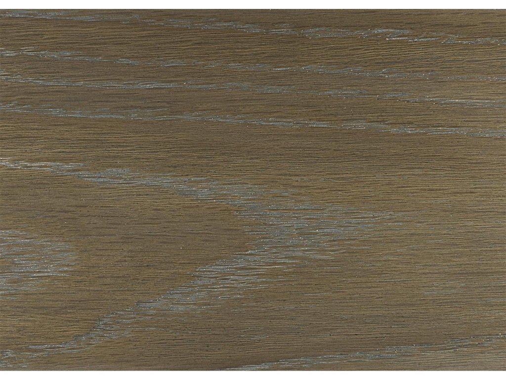 Devon Queen Bed - image 1