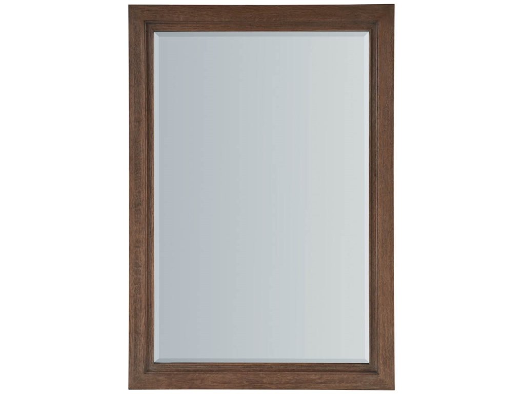 Sienna Mirror - main image