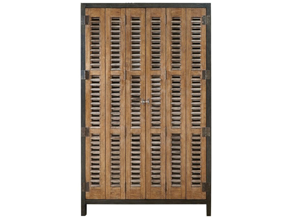 Libations Locker - image 3