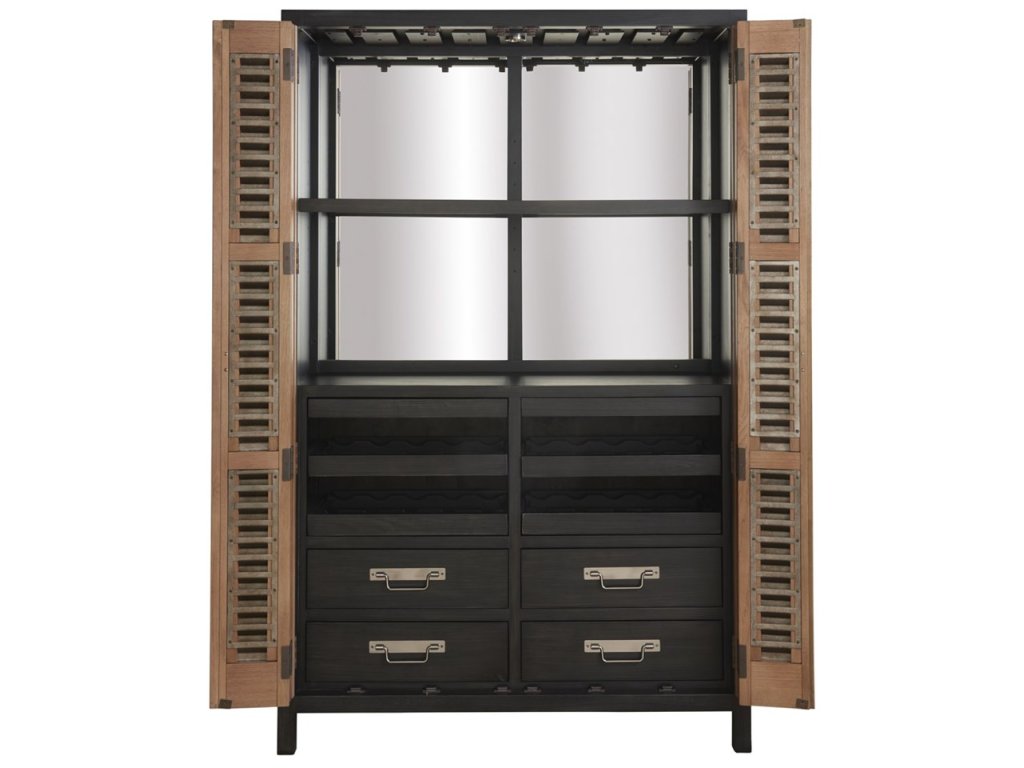 Libations Locker - image 4