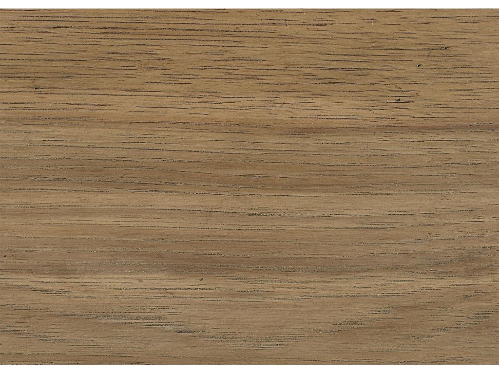 Libations Locker - image 2