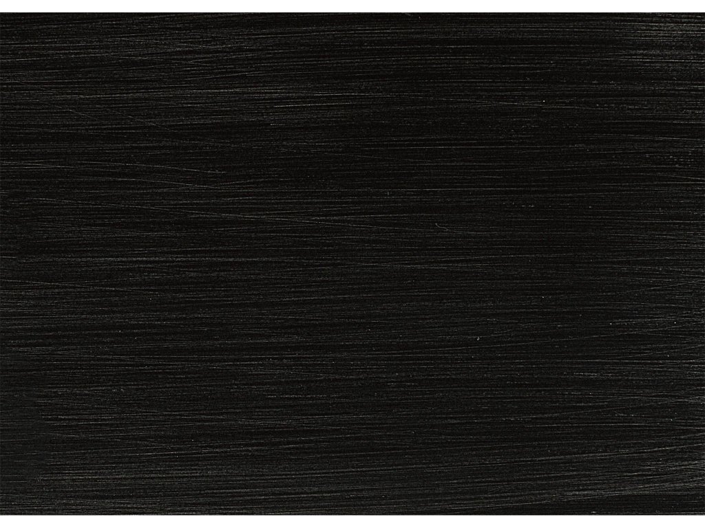 Libations Locker - image 1